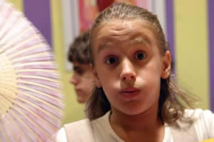 ×ª×•×¦××ª ×ª×ž×•× ×” ×¢×‘×•×¨ â€ªchiquititas 2006 StÃ©fano de Gregorioâ€¬â€