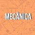 Exercício sobre Mecânica com Gabarito