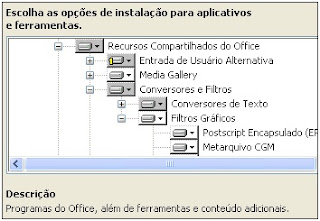 usar imagens em formularios, access, dicas access