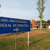 Departamento de Artes da Unir suspende atividades presenciais por causa da Covid