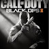 Download Call Of Duty Black Ops 2 PC Game full version