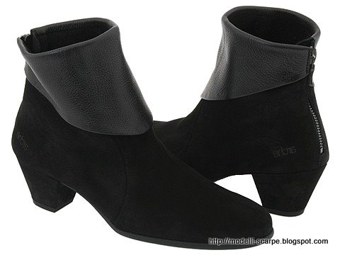 Modelli scarpe:scarpe-84795669