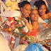 SALHA ISRAEL - VODACOM MISS TANZANIA 2011