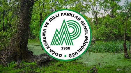 41- Kocaeli Milli Parklar