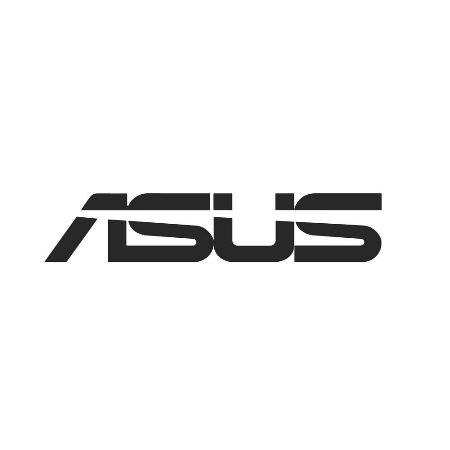 Asus Mobiles Dealership