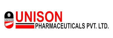 Job Availables, Unison Pharmaceuticals Job Opening For B.Pharm, B.Sc, M.Sc, M.Pharm