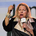 (video) SE ENOJÓ CARRIÓ Y MANDÓ "A TODOS A LA MIERDA"