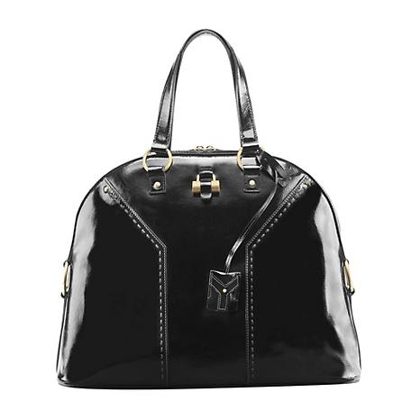 Bag Ysl6