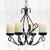 Best and Newest Candle Holder Decoration Elements 2022