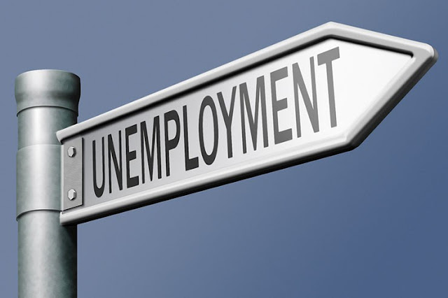Nigeria RANKED first in countries with highest unemployment