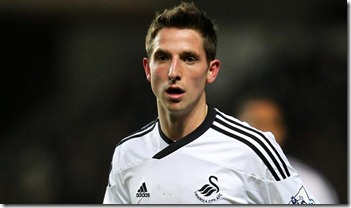 Joe-Allen