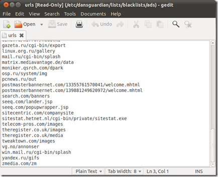 Screenshot-2