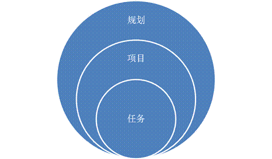 image002-2009-03-5-08-51.gif