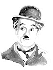 Charlie Chaplin