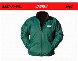 Jacket Manufacturers 