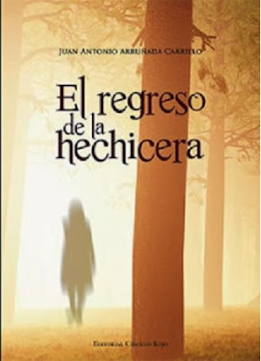 comprar libro