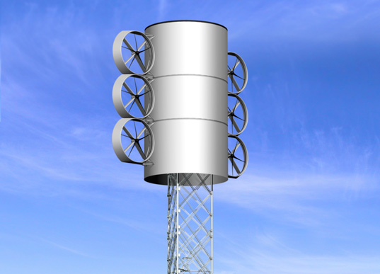 Home Wind Turbine Design Furthermore Wind Turbine Design Together With 