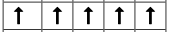 Soal Olimpiade Kimia OSN-K SMA 2014