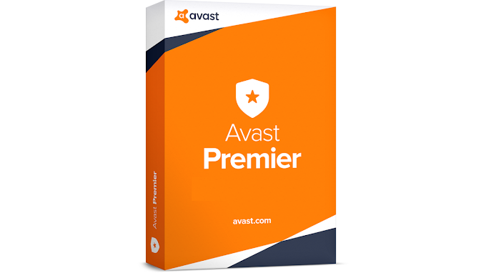 Avast Premier 2020 Crack + License Key (Latest Lifetime)