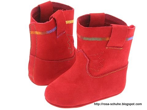 Rosa schuhe:schuhe-248609