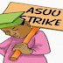 BREAKING NEWS: FG and ASUU to hold serious meeting December 4th