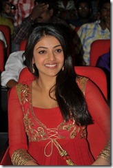 kajal_agarwal_at_businessman_audio_launch-7
