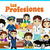 Las profesiones