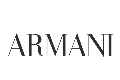 Logo Armani Jeans (vector Cdr Png Hd)