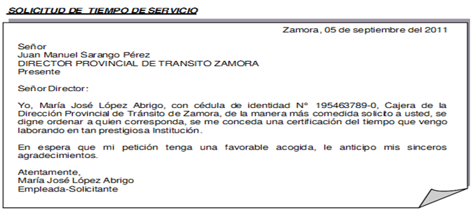 INFORMÁTICA APLICADA A LA EDUCACIÓN: BLOQUE 1