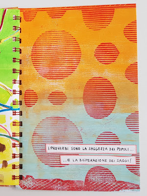 Ultima di copertina journal Controproverbi