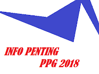 GAMBAR INFO PpG 2018