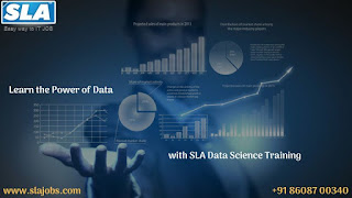 https://www.slajobs.com/data-science-training-in-chennai/