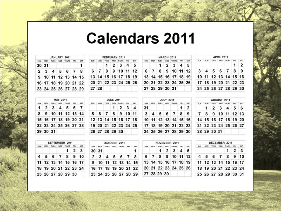 david beckham 2011 calendar. David Beckham 2011 Calendar