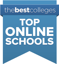 online schools