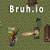 BRUH.IO