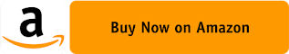 https://amzn.to/3fOh8JE
