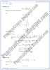 practical-centre-guess-papers-2016-class-9th-science-group