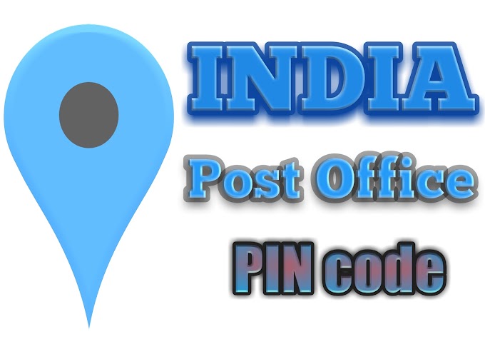 PIN code of G.T.B. Hospital Post Office, East Delhi,Delhi