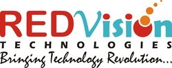 http://www.redvisiontech.com/