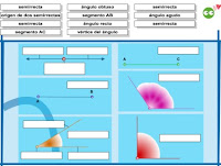 http://www.ceipjuanherreraalcausa.es/Recursosdidacticos/ANAYA%20DIGITAL/CUARTO/Matematicas/9_1_neewwww/index.html