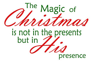 Christmas Quotes