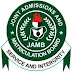 Countdown to JAMB CBT 2016: 5 Checklists For All Candidates
