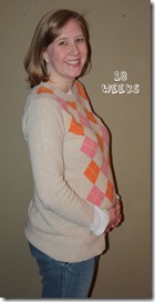 18weeks