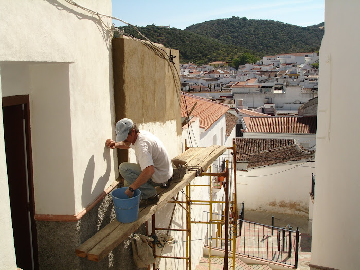 TRABAJO Y CRISIS