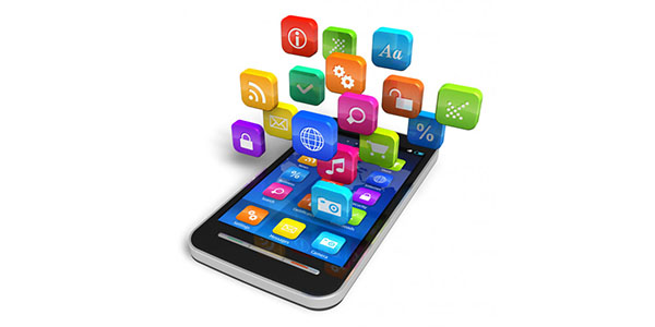 The Top 5 Mobile Apps That Can Make You Money