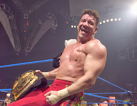 Eddie Guerrero Wallpapers | Beautiful Eddie Guerrero Picture | Superstar Eddie Guerrero of WWE | Eddie Guerrero Photo | Eddie Guerrero Foto | Eddie Guerrero Image | Eddie Guerrero Pics | Eddie Guerrero Desktop Wallpapers | Eddie Guerrero HD Wallpaper | Free Download Eddie Guerrero Desktop Wallpapers