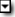 clip_image040