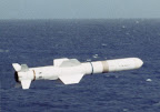 RGM-84 Harpoon