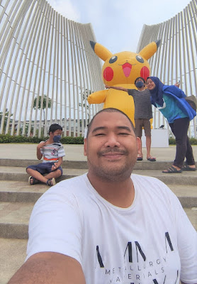 pokemon-festival-jakarta-balon-pikachu