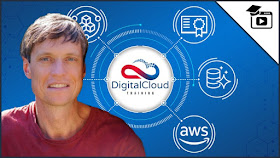 best udemy course to pass AWS Certification Cloud Practitioner certification